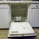 Image for article titled MacGyver Chef: Dishwasher-Steamed Salmon With Cilantro Sauce